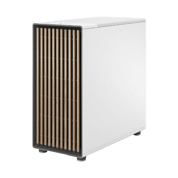 Фото - Корпус Fractal design FD-C-NOR1X-04