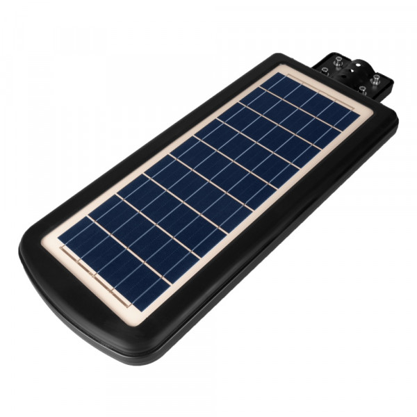 Фото - Светодиодный прожектор Gemix GE-200