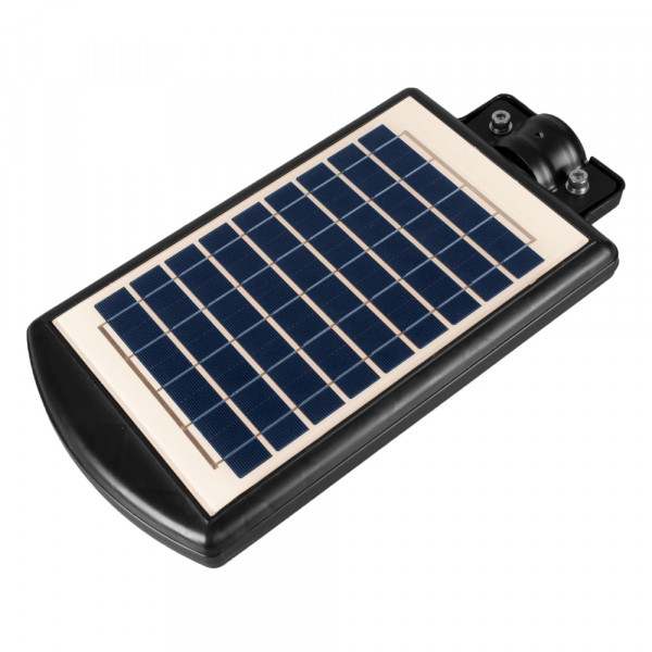 Фото - Светодиодный прожектор Gemix GE-100