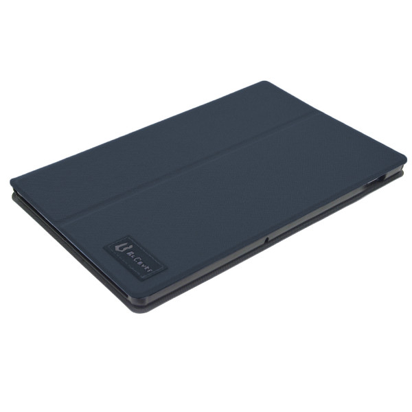 Фото - Чохол для планшета BeCover Premium for Xiaomi Mi Pad 6/6 Pro 11'' Deep Blue (710222)