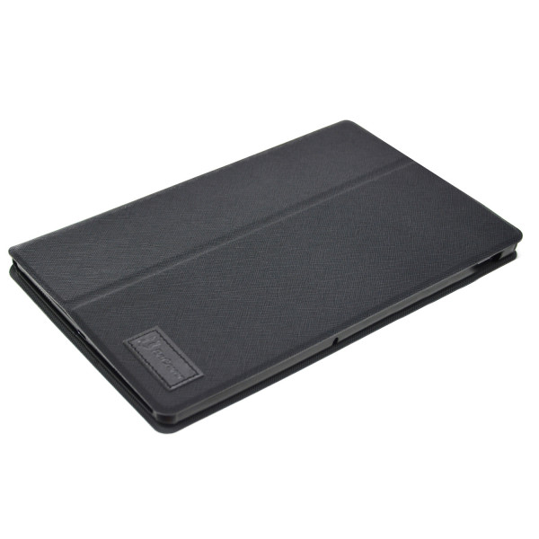 Фото - Чохол для планшета BeCover Premium for Xiaomi Mi Pad 6/6 Pro 11'' Black (710221)