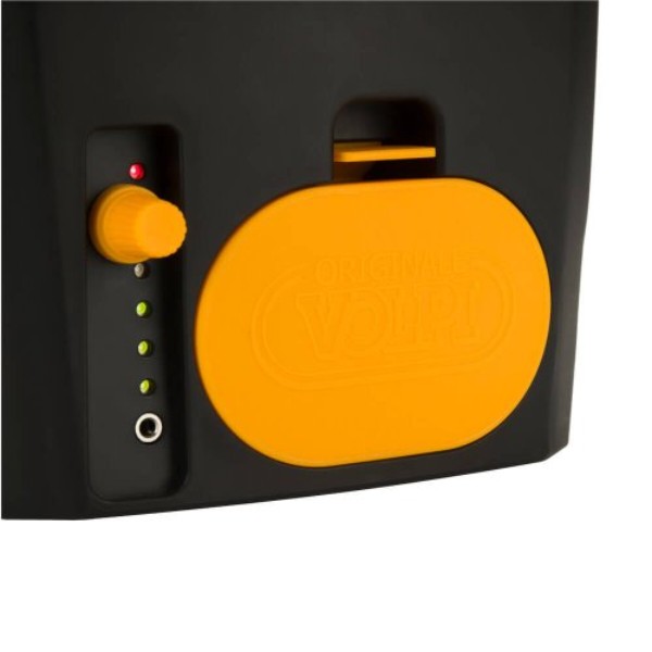Фото - Обприскувач акумуляторний Originale Volpi V-Black Vita 12 л (23VBE12)