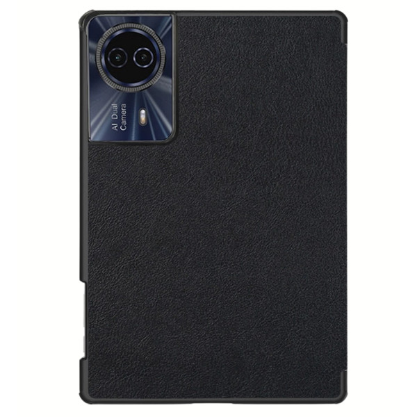 Фото - Чехол для планшета BeCover Smart Case for Teclast T50 Plus 10.95" Black (715135)