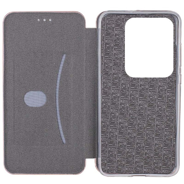 Фото - Чехол для смартфона BeCover Exclusive for Tecno Spark 20C (BG7n) Pink (711251)