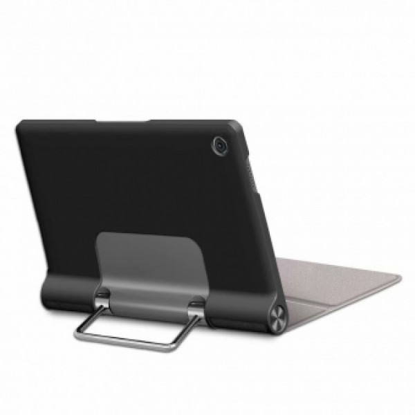 Фото - Чехол для планшета BeCover Smart for Lenovo Yoga Tab 11 YT-706 Light Blue (707291)