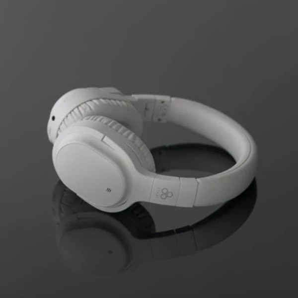 Фото - Навушники повнорозмірні бездротові Final Audio UX3000 White