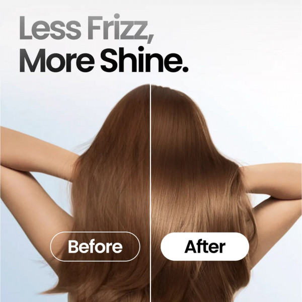 Фото - Фен Laifen Swift черный (LF03-BLS-EU)