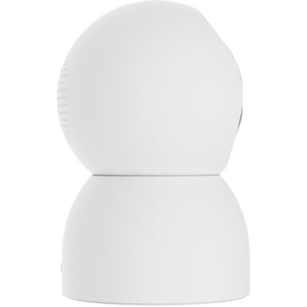 Фото - IP-камера Xiaomi Smart Camera C500 (BHR089AEU)