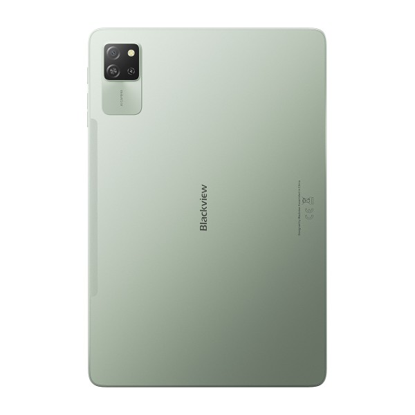 Фото - Планшет Blackview Tab 60 Pro SET 10.1'' 8/128GB LTE Algae Green