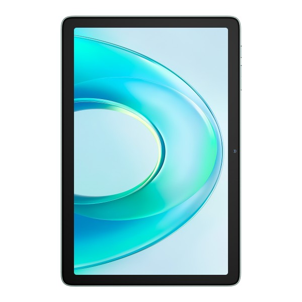 Фото - Планшет Blackview Tab 60 Pro SET 10.1'' 8/128GB LTE Algae Green