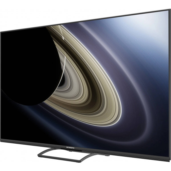 Фото - Телевизор Skyworth 55X87PRO MiniLED QLED+ 144Hz GameTV