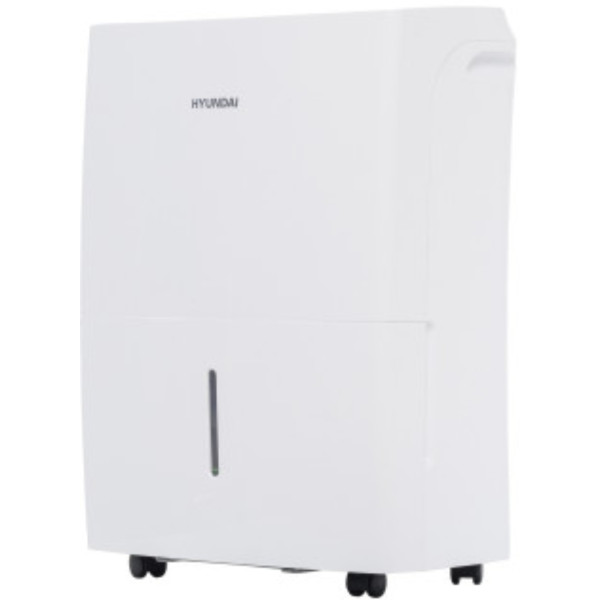 Фото - Осушувач повітря Hyundai HDH20UAWF