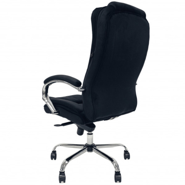 Фото - Кресло офисное Barsky Soft Microfiber (Soft-06)
