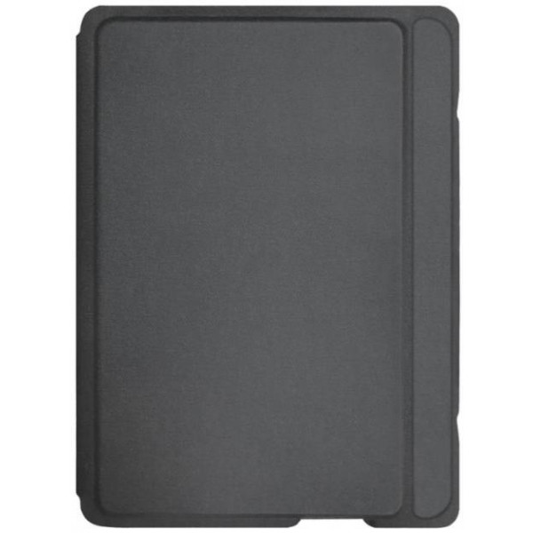 Фото - Чохол-клавіатура для планшета AIRON Premium for iPad Pro 13 2024 (4822352781231)