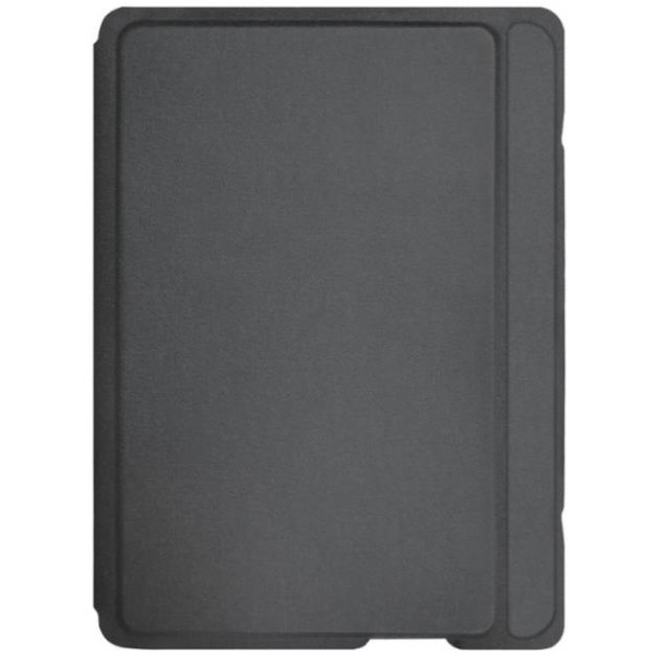 Фото - Чехол-клавиатура для планшета AIRON Premium for iPad Pro 11 2024 (4822352781230)
