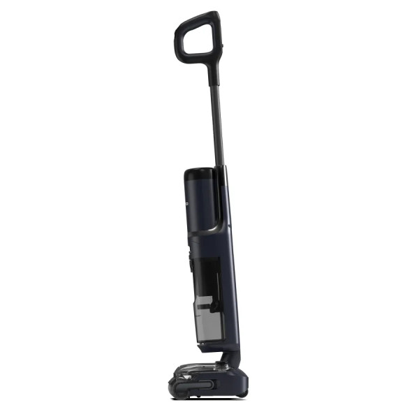 Фото - Пилосос ручний миючий Tineco Floor One S7 Stretch (FW060200DE)