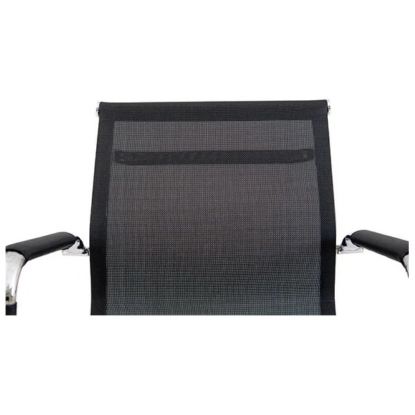 Фото - Кресло офисное Richman Кельн ЛБ Хром DT Deep Tilt