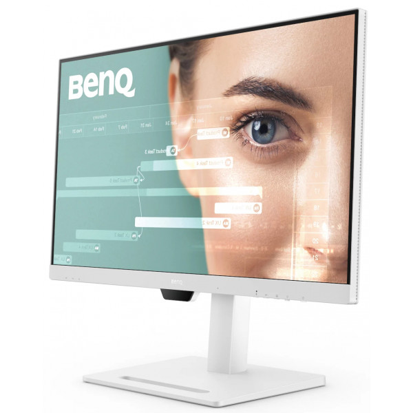 Фото - Монитор BenQ GW3290QT (9H.LLHLA.TBE)