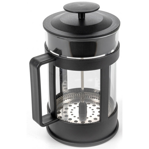 Фото - Френч-прес Holmer FP-00800-PB