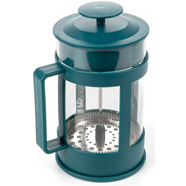 Фото - Френч-прес Holmer FP-00800-PG