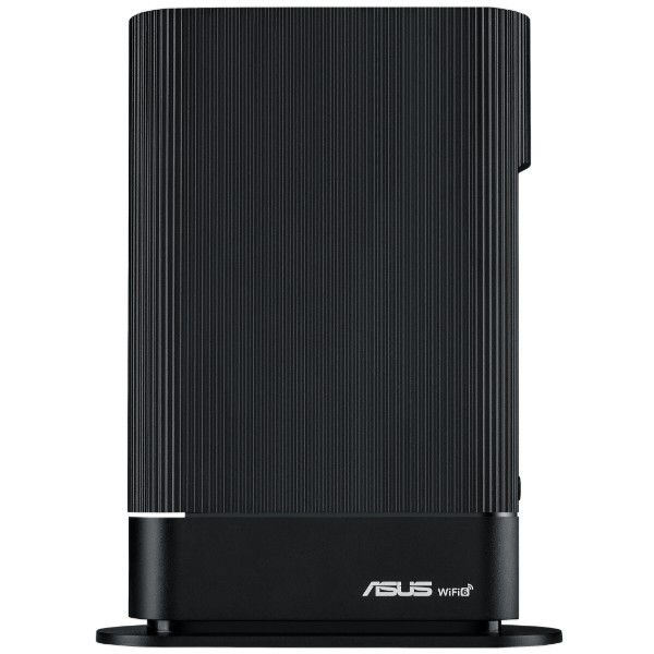Фото - Маршрутизатор интернет WiFi6 Asus RT-AX59U