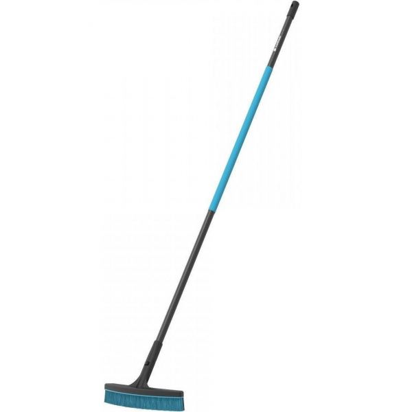 Фото - Щітка для прибирання Cellfast IDEAL Pro (40-330)