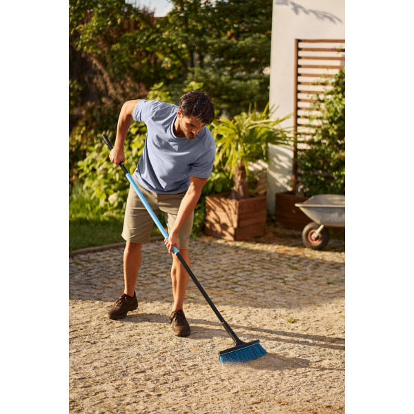 Фото - Щітка для прибирання Cellfast IDEAL Pro (40-330)