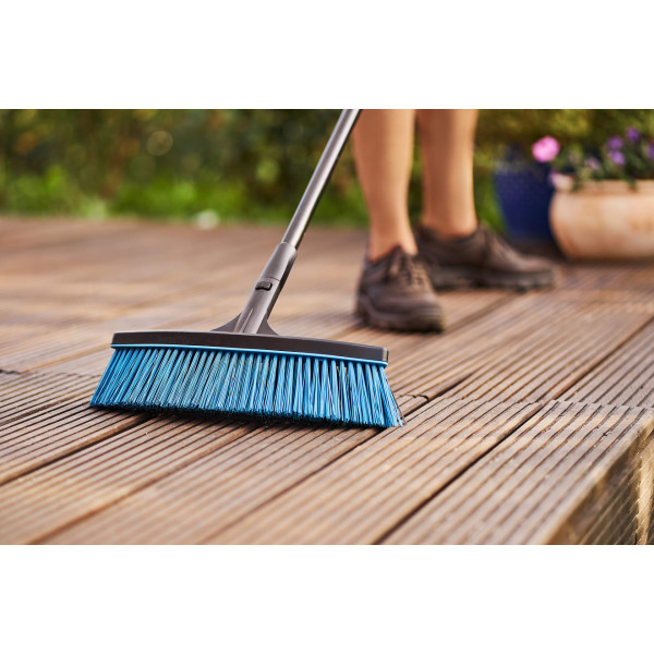 Фото - Щітка для прибирання Cellfast IDEAL Pro (40-330)