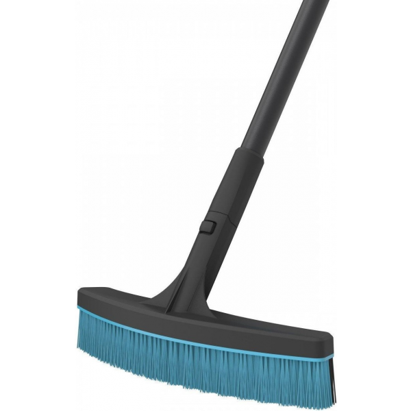 Фото - Щітка для прибирання Cellfast IDEAL Pro (40-330)