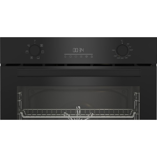 Фото - Уценка - Духовой шкаф Beko BBIE17300B
