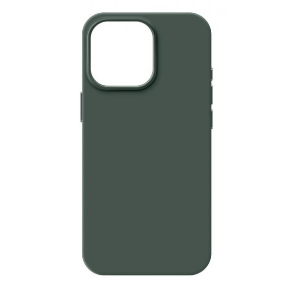 Фото - Чохол для смартфону Armorstandart ICON2 MagSafe for Apple iPhone 15 Pro Cypress (ARM72745)