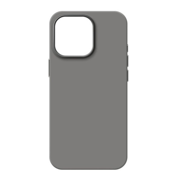 Фото - Чехол для смартфона Armorstandart ICON2 MagSafe for Apple iPhone 15 Pro Clay (ARM72744)