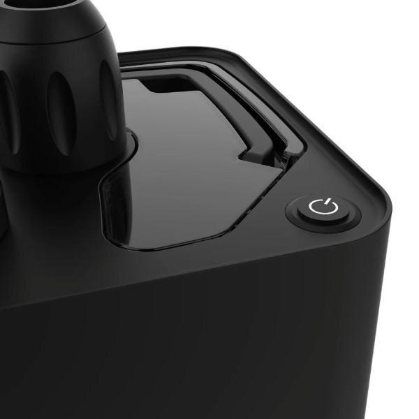 Фото - Вертикальний відпарювач стаціонарний SteamOne EUJK300B