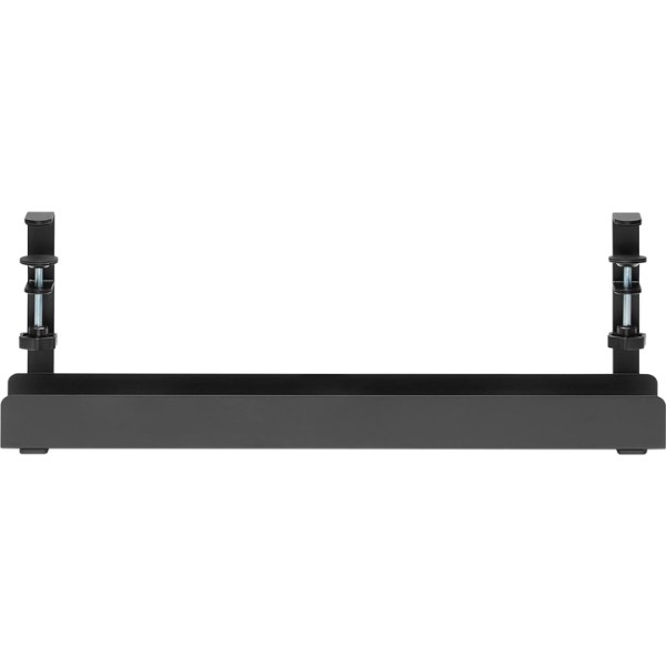 Фото - Органайзер для хранения кабелей OfficePro CT500B Black