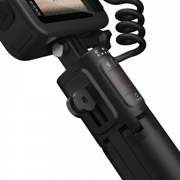Фото - Экшн-камера GoPro HERO11 Black Creator Edition (CHDFB-111-EU)