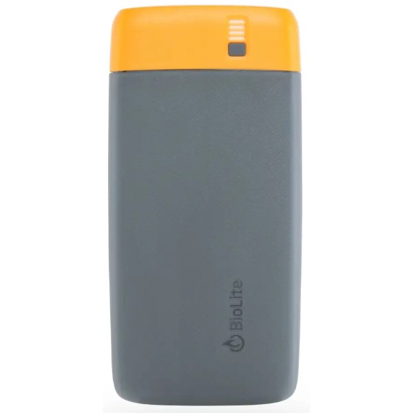 Фото - Батарея мобільна BIOLITE Charge 80 PD 20000 mAh (BLT CBC0100)