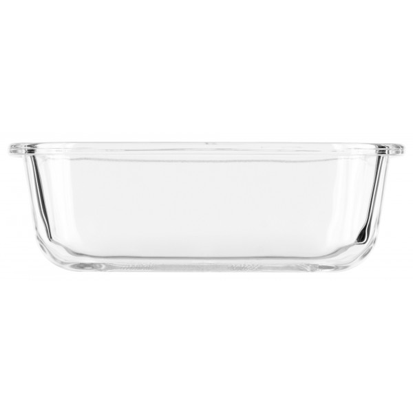 Фото - Ємність для зберігання Ardesto Gemini 400 мл (AR1240RC)