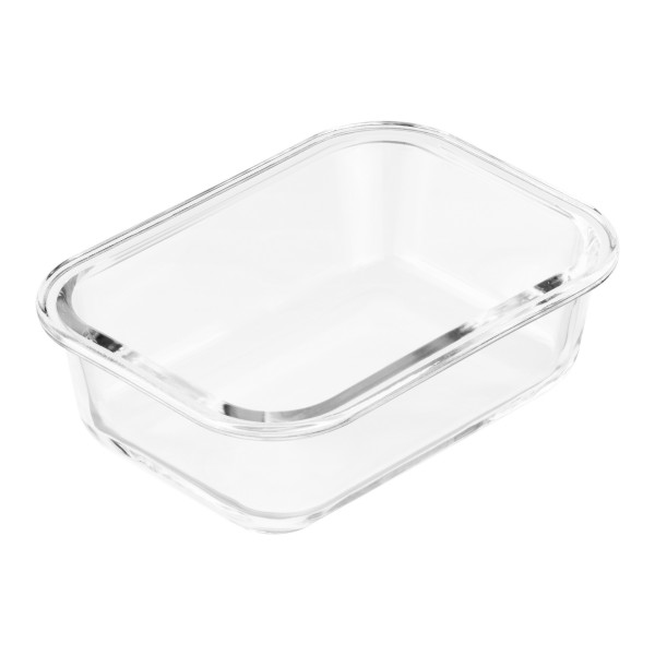 Фото - Ємність для зберігання Ardesto Gemini 400 мл (AR1240RC)