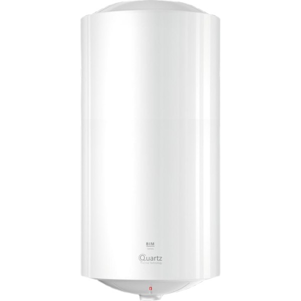 Фото - Водонагрівач Quartz Thermal Technology Bim 100 V
