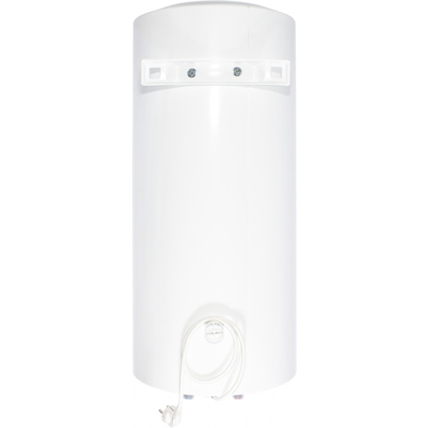 Фото - Водонагреватель ARTEL ART WH-1.5-50 S White