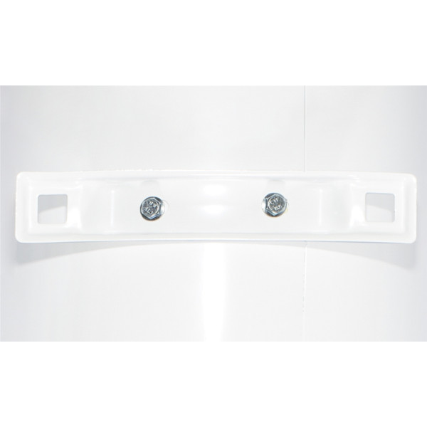 Фото - Водонагреватель ARTEL ART WH-1.5-50 S White