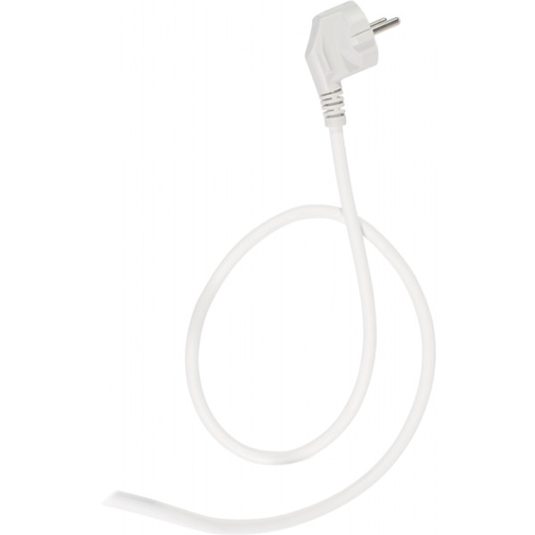 Фото - Водонагреватель ARTEL ART WH-1.5-50 S White