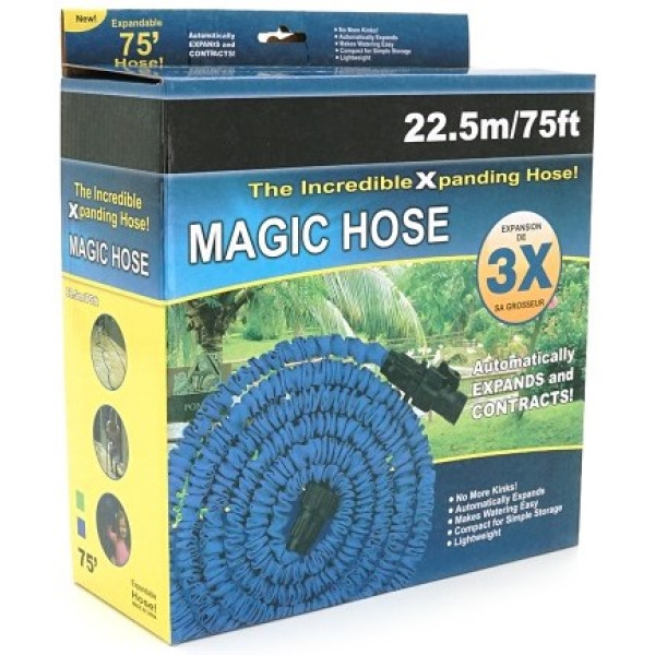 Фото - Набор для полива Voltronic KY-225G
