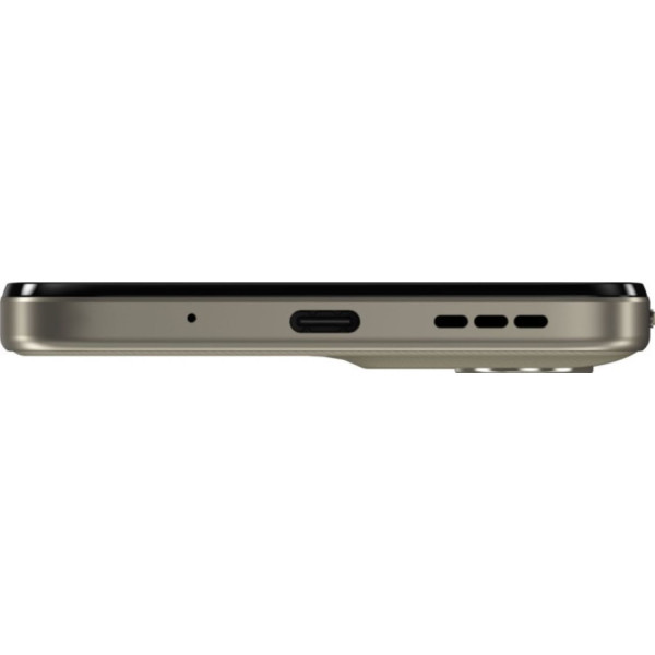 Фото - Смартфон Motorola G06 Power 4/256Gb Laurel Oak