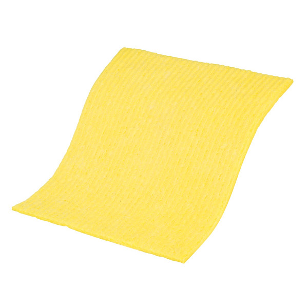 Фото - Салфетка бытовая Vileda влаговпитывающие 6 шт. (4023103127975)