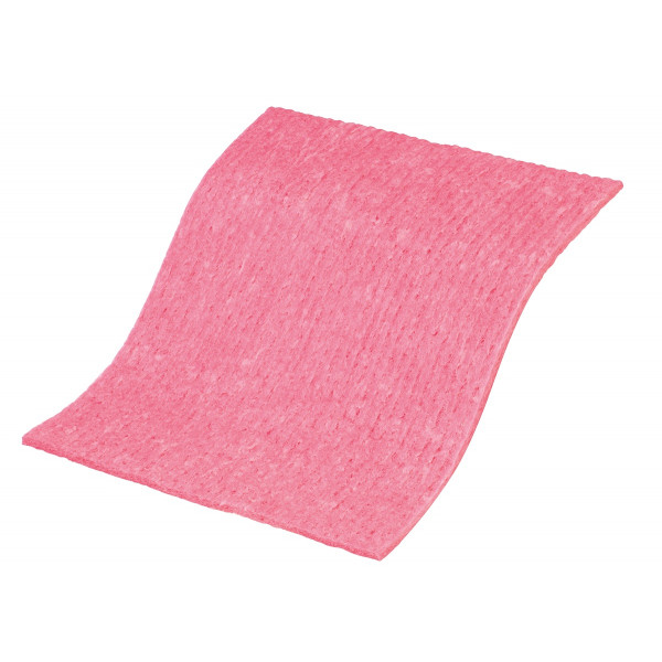 Фото - Салфетка бытовая Vileda влаговпитывающие 6 шт. (4023103127975)