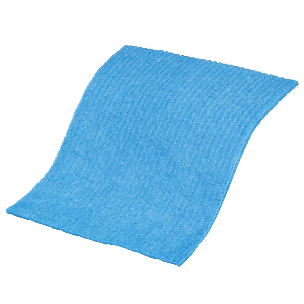 Фото - Салфетка бытовая Vileda влаговпитывающие 6 шт. (4023103127975)