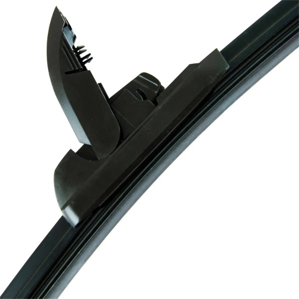 Фото - Щетка стеклоочистителя Ecokraft Energy 24'' 60 см (ASE24)