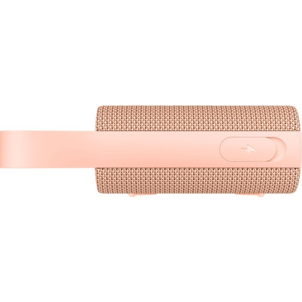 Фото - Портативная акустика Xiaomi Sound Pocket (QBH4380GL) Pink