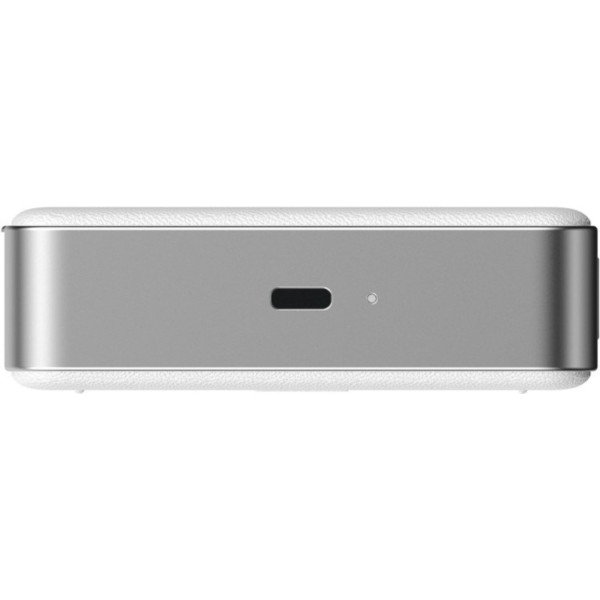 Фото - Фотопринтер Xiaomi Portable Photo Printer Pro (BHR082QGL)